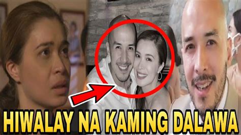 Huling Wacky ni Jacky Bago Matamuran ni Macky Ang Kanyang .